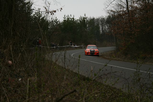 gal/wegry - rallye eger, budapeszt 4-6.04.08/IMG_1329 [640x480].JPG